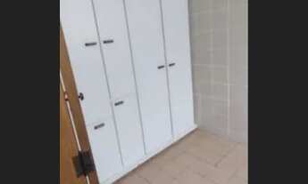 Imagem 7: Apartamento Jardim Vivendas - Escada