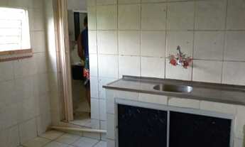 Imagem 5: Casa para alugar