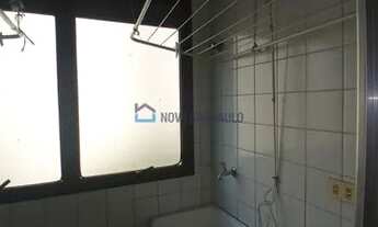 Imagem 4: Otima localização