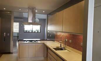 Imagem 3: Cobertura com 3 dormitórios à venda, 229 m² por R$ 2.500.000,00 - Vila Clementino - São Pa