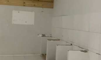 Imagem 2: Imóvel comercial Alagoinhas BA<br>/ Escritórios, consultório<br>3 lojas 4 x15