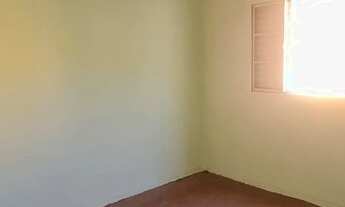 Imagem 6: Aceita Financiamento. Troca com veículo