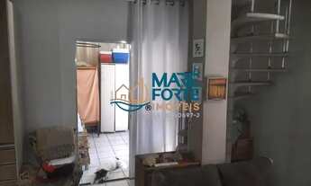 Imagem 7: Oportunidade, Sobrado no bairro do Itaguá