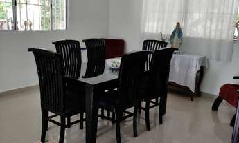 Imagem 3: Sítio px a São Paulo entre Cotia e itapevi