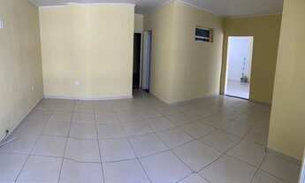 Imagem 6: Casa no Siqueira Campos