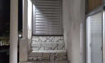 Imagem: Alugo kitinet mobiliado em pernambues