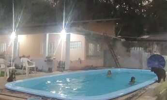 Imagem 4: Rio lago piscina plaina 277 mil reais oportunidade