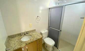 Imagem 5: Vendo lindo Apartamento Centro Blumenau