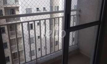 Imagem 7: Guarulhos - Apartamento Padrão - Vila Miriam