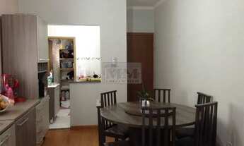 Imagem 4: Apartamento grande no térreo com suíte