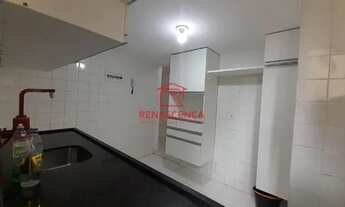 Imagem 6: Lindo Apartamento de 2 quartos em São Cristovão!