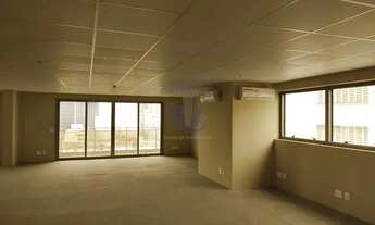 Imagem 4: Cobertura de 660m², 16 vagas, sacada, Prédio novo e com Estacionamento