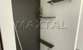 Imagem 4: Casa em Condomínio Fechado, Vila Espanhola, 90m², 2 dormitório, 1 sala, 1 cozinha, 1 vaga