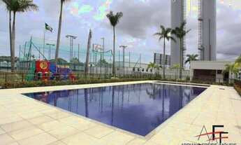 Imagem 4: Apartamento com 2 quartos no Condomínio Eco Fit - Eusébio - AP41901