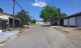 Imagem 7: Casa para venda tem 220 metros quadrados de com 4 quartos em Jardim Presidente - Goiânia