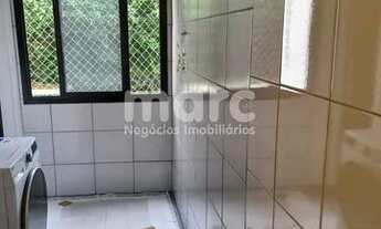 Imagem 3: SÃO PAULO - Apartamento Padrão - CAMBUCI