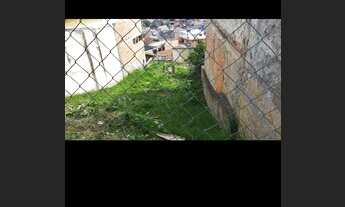 Imagem 2: Terreno 250 mts Terreno / lote com venda por R$170.000