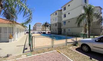 Imagem 4: ESTEIO - Apartamento Padrão - São Sebastião