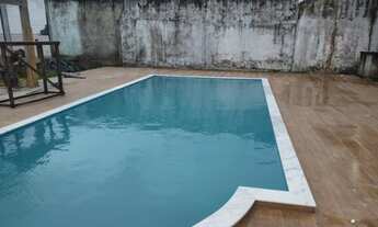 Imagem 4: Casa Praia Mosqueiro Feriado