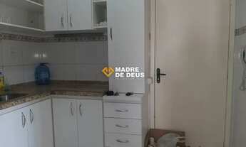 Imagem 4: Apartamento Aldeota 2 quartos sendo 1 suíte + dependencia