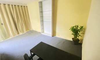 Imagem: Sala para Esteticista