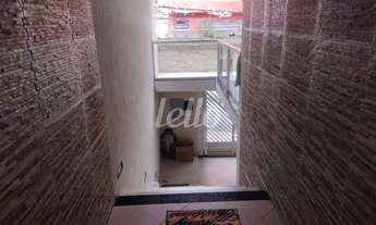 Imagem 7: São Paulo - Casa Padrão - Vila Prudente