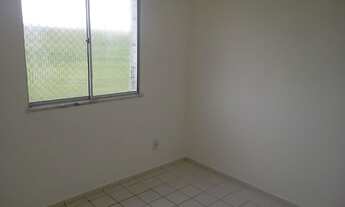 Imagem 6: ! Recanto das Garças - conjunto Orlando Dantas