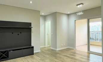 Imagem 2: LONDRINA - Apartamento Padrão - Vila Larsen 1