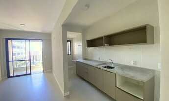 Imagem 2: Aluguel Apartamento com 2 dormitórios