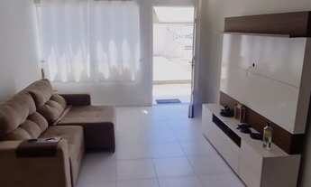 Imagem 5: Alugo casa de Praia Caueira