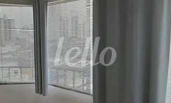 Imagem 2: São Paulo - Apartamento Padrão - Tatuapé