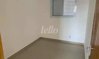 Imagem 5: São Paulo - Apartamento Padrão - Vila Matilde