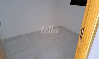 Imagem 6: São Paulo - Apartamento Padrão - Vila Formosa