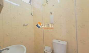 Imagem 6: R$ 4.200/mês Apartamento com 3 dormitórios para alugar, 108 m² por R$ 4.200/mês - José M