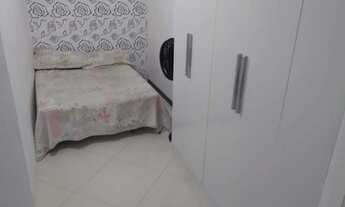 Imagem 3: Casa em madre de deus para alugar