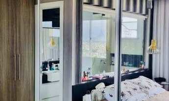 Imagem 4: Sports Garden Apartamento com 3 dormitórios