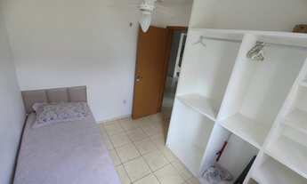 Imagem 2: Mobiliado na Av da Maioba