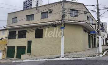 Imagem 2: São Paulo - Prédio Inteiro - Mooca