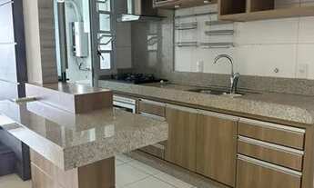 Imagem: Apartamento para LOCAÇÃO próximo a beira