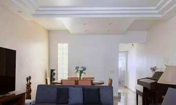 Imagem 5: Venda Casa 3 Dormitórios - 185 m² Vila Leopoldina