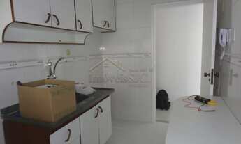 Imagem 6: São José dos Campos - Apartamento - Parque Residencial Aquarius