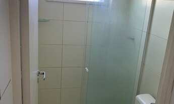 Imagem 6: Parque das árvores