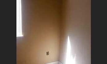 Imagem 3: Apartamento para Aluguel - Meier, 2 Quartos, 68 m2