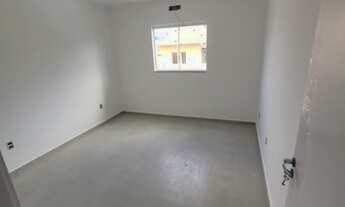 Imagem 3: Apartamento 2 dormitórios