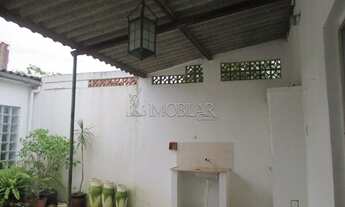 Imagem 7: BAGé - Casa Padrão - Sao Jorge