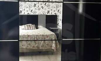 Imagem 3: Condominio Gran Prix 02 Quartos - Bairro Parque 10