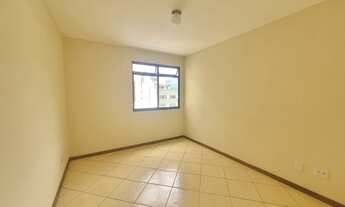 Imagem 3: Apartamento 401 Ed. Francisco Ramos - AP213