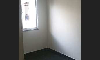 Imagem 4: Casa 2/4 Petromar Via B R$ 1.500,00