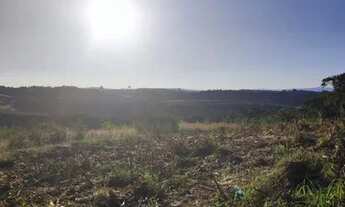 Imagem 4: 3m- Atibaia próximo ao costelão de chão