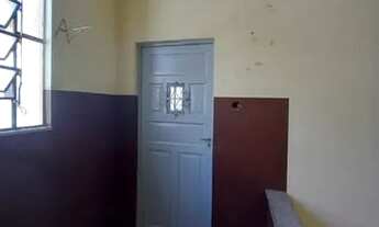 Imagem 3: Apartamento 2 Quartos - Higienópolis